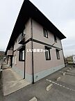 兵庫県姫路市広畑区才1008-2：物件画像／大東建託リーシング株式会社 姫路西店