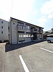 兵庫県姫路市広畑区西蒲田111-2：物件画像／大東建託リーシング株式会社 姫路西店