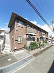 兵庫県姫路市四郷町東阿保1163-1：物件画像／大東建託リーシング株式会社 姫路店