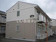 兵庫県姫路市書写176：物件画像／大東建託リーシング株式会社 姫路西店
