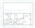 秀和平塚レジデンス13階13.9万円