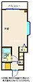 アクシス湘南3階5.5万円