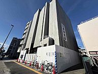 兵庫県伊丹市北本町1丁目7-未定：物件画像／大東建託リーシング株式会社 伊丹店