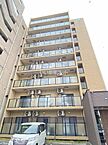 兵庫県姫路市土山3丁目：物件画像／大東建託リーシング株式会社 姫路店