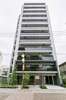 東京都豊島区池袋1丁目16-15：物件画像／大東建託リーシング株式会社　練馬店
