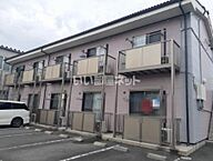 愛知県豊川市豊が丘町130-2：物件画像／大東建託リーシング株式会社 豊川店