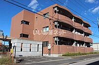 群馬県伊勢崎市除ケ町351-1：物件画像／大東建託リーシング株式会社 深谷店