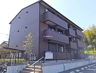 滋賀県大津市瀬田3丁目：物件画像／大東建託リーシング株式会社 南草津駅前店
