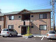 山口県岩国市中津町2丁目23-2：物件画像／大東建託リーシング株式会社 広島店