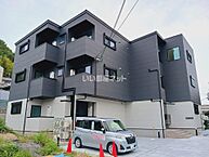 大阪府大東市北条7丁目：物件画像／大東建託リーシング株式会社　岸和田店