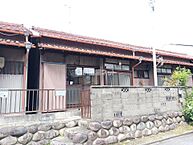 愛知県北名古屋市九之坪神明25-1：物件画像／大東建託リーシング株式会社 名古屋西店