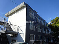 徳島県徳島市応神町古川字戎子野：物件画像／大東建託リーシング株式会社　徳島店