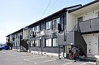 徳島県板野郡藍住町奥野字矢上前：物件画像／大東建託リーシング株式会社　徳島店