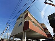 徳島県板野郡北島町江尻字小分：物件画像／大東建託リーシング株式会社　徳島店