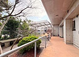 ケア付住宅さくらマンション ワンルームの写真