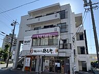 愛知県名古屋市中村区並木2丁目249：物件画像／大東建託リーシング株式会社　中村公園店