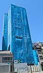 東京都墨田区東向島1丁目32：物件画像／大東建託リーシング株式会社 亀戸店