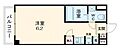 カーサ王塚台4階3.6万円