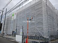 奈良県橿原市小綱町215番1：物件画像／大東建託リーシング株式会社 奈良南店