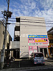 徳島県徳島市南田宮1丁目：物件画像／大東建託リーシング株式会社　徳島店