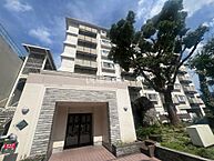 兵庫県伊丹市中央4丁目6-24：物件画像／大東建託リーシング株式会社 伊丹店