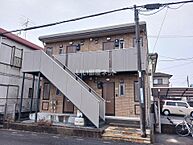 埼玉県行田市清水町：物件画像／大東建託リーシング株式会社 坂戸店