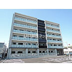 福岡県久留米市西町：物件画像／大東建託リーシング株式会社 久留米店