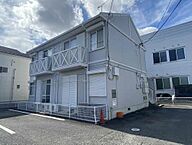 福島県郡山市富田町字墨染21-3：物件画像／大東建託リーシング株式会社 郡山店