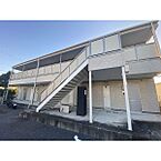 愛知県半田市板山町4丁目41：物件画像／大東建託リーシング株式会社 半田店
