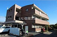 群馬県伊勢崎市今泉町1丁目1364-2：物件画像／大東建託リーシング株式会社 太田店
