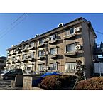 愛知県江南市宮後町王塚183番：物件画像／大東建託リーシング株式会社　春日井店
