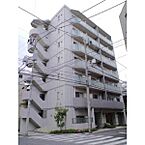 東京都墨田区押上1丁目23-8：物件画像／大東建託リーシング株式会社　池袋東口店
