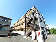 山口県岩国市南岩国町3丁目：物件画像／大東建託リーシング株式会社 岩国店
