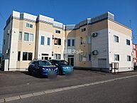 北海道士別市西三条10丁目：物件画像／大東建託リーシング株式会社 旭川店