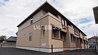 埼玉県行田市大字持田：物件画像／大東建託リーシング株式会社 坂戸店
