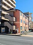 埼玉県熊谷市桜木町2丁目：物件画像／大東建託リーシング株式会社 坂戸店