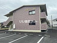 静岡県浜松市浜名区西美薗：物件画像／大東建託リーシング株式会社　浜松高台店
