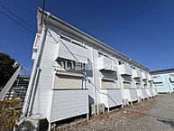 埼玉県熊谷市下恩田：物件画像／大東建託リーシング株式会社 坂戸店