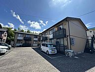 兵庫県神戸市西区伊川谷町別府：物件画像／大東建託リーシング株式会社 神戸店