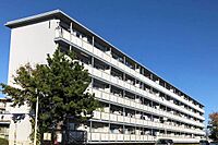 千葉県成田市吾妻2丁目3-1：物件画像／大東建託リーシング株式会社 成田店