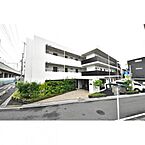 埼玉県草加市氷川町31-1：物件画像／大東建託リーシング株式会社　越谷店