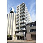 愛知県名古屋市中村区則武1丁目9-18：物件画像／大東建託リーシング株式会社　中村公園店