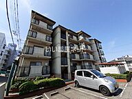 兵庫県神戸市西区大津和2丁目：物件画像／大東建託リーシング株式会社 神戸店
