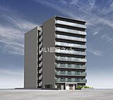 東京都墨田区東向島4丁目：物件画像／大東建託リーシング株式会社 亀戸店