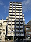 東京都江東区牡丹1丁目16-4：物件画像／大東建託リーシング株式会社　池袋東口店
