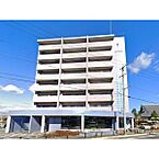 岐阜県岐阜市加納東丸町1丁目2：物件画像／大東建託リーシング株式会社　岐阜店