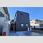 愛知県犬山市大字犬山字南古券224番地：物件画像／大東建託リーシング株式会社 小牧店