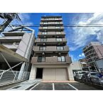 愛知県名古屋市西区那古野2丁目24-16：物件画像／大東建託リーシング株式会社 名古屋西店