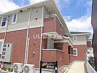 大阪府柏原市古町2丁目：物件画像／大東建託リーシング株式会社　藤井寺店