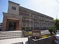 埼玉県吉川市道庭1丁目：物件画像／大東建託リーシング株式会社　越谷店